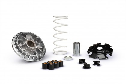 MALOSSI 傳動套件組 SYM DRG158 MMBCU 158