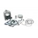 MALOSSI 汽缸套件組 75.5mm GT200(M312M) MALOSSI 汽缸套件組 75.5mm GT200(M312M)