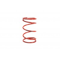 MALOSSI  離合器大彈簧 紅 Ø 65X108 MM - Ø WIRE 4.7 MM - K 7.2 VESPA