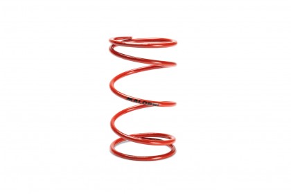 MALOSSI 離合器大彈簧 紅 Ø 65X108 MM - Ø WIRE 4.7 MM - K 7.2 VESPA MALOSSI 離合器大彈簧 紅 Ø 65X108 MM - Ø WIRE 4.7 MM - K 7.2 VESPA