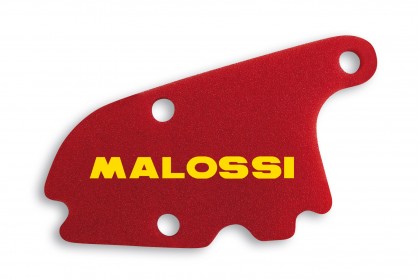 MALOSSI 高流量空濾綿 VESPA 春天/衝刺 125-150 3V
