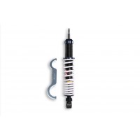 MALOSSI 強化後避震器 春天/衝刺 125-150-180