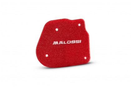 MALOSSI 高流量空濾綿 BWS100/大兜風100