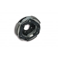 MALOSSI 強化可調後離合器片 112mm BWS100/大兜風100