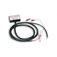 MALOSSI 噴射供油調整電腦 勁戰/BWS125