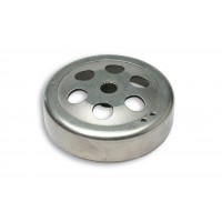 MALOSSI 強化後離合器碗公 馬車/勁戰125 120mm