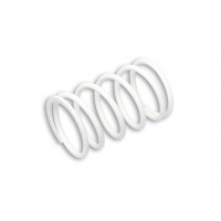 MALOSSI 離合器大彈簧 白 Ø 60X95 MM - Ø WIRE 5 MM - K 10 SMAX/FORCE155
