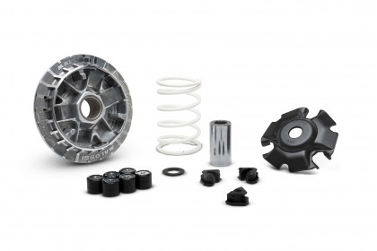 MALOSSI 傳動套件組 SMAX/FORCE155