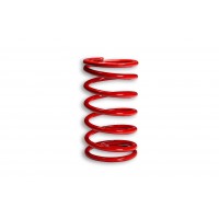 MALOSSI 離合器大彈簧 紅 Ø 70.50X126 MM - Ø WIRE 6.5 MM - K 14 TMAX530 / AK550 (硬度加30%)