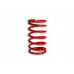 MALOSSI 離合器大彈簧 紅 Ø 70.50X126 MM - Ø WIRE 6.5 MM - K 14 TMAX530 / AK550 (硬度加30%) MALOSSI 離合器大彈簧 紅 Ø 70.50X126 MM - Ø WIRE 6.5 MM - K 14 TMAX530 / AK550 (硬度加30%)
