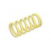 MALOSSI 離合器大彈簧 黃 Ø 70.50X138 MM - Ø WIRE 6 MM - K 9.4 TMAX530 / AK550 (硬度加7%) MALOSSI 離合器大彈簧 黃 Ø 70.50X138 MM - Ø WIRE 6 MM - K 9.4 TMAX530 / AK550 (硬度加7%)