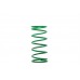 MALOSSI 離合器大彈簧 綠 Ø 70.30X156.5 MM - Ø WIRE 5.5 MM - K 6.8 TMAX530 / AK550 (硬度減39%) MALOSSI 離合器大彈簧 綠 Ø 70.30X156.5 MM - Ø WIRE 5.5 MM - K 6.8 TMAX530 / AK550 (硬度減39%)