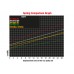 MALOSSI 離合器大彈簧 白 Ø 71X129 MM - Ø WIRE 6 MM - K 11.5 TMAX530 / AK550 (硬度加13%) MALOSSI 離合器大彈簧 白 Ø 71X129 MM - Ø WIRE 6 MM - K 11.5 TMAX530 / AK550 (硬度加13%)
