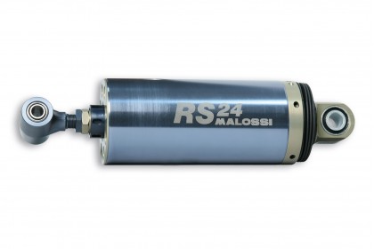 MALOSSI 後避震器套件 TMAX500/TMAX530 MALOSSI 後避震器套件 TMAX500/TMAX530