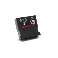 MALOSSI ABS 賽道專用煞車訊號阻斷器  TMAX530 TMAX560 NMAX155