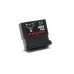MALOSSI ABS 賽道專用煞車訊號阻斷器  TMAX530 TMAX560 NMAX155