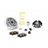 MALOSSI 傳動套件組 FORCE2.0 /TRICITY/AEROX/NMAX 155