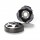 MALOSSI 強化後離合器片/碗公套裝 125mm 勁戰/BWS125 水冷 TRICITY/AEROX/NMAX 155