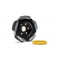 MALOSSI 強化後離合器片 150mm XMAX300 TRICITY300 FORZA350
