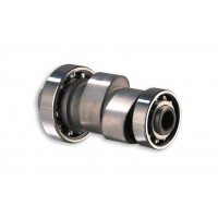 MALOSSI POWER CAM 凸輪軸 MAJESTY250