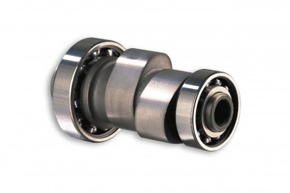MALOSSI POWER CAM 凸輪軸 MAJESTY250
