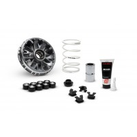 MALOSSI 傳動套件組 ZONTES 368 D/E/G