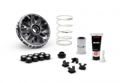 MALOSSI 傳動套件組 ZONTES 368 D/E/G