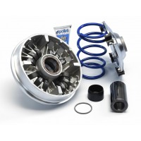 POLINI HI-SPEED 普利盤傳動套件 (12珠) HONDA FORZA350 