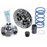 POLINI HI-SPEED 普利盤傳動套件 ADV150