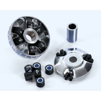POLINI HI-SPEED 普利盤傳動套件 SUZUKI SUI125/SWISH125