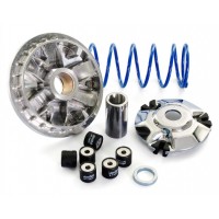 POLINI HI-SPEED 普利盤傳動套件 SYM DRG158 MMBCU158