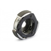 POLINI MAXI SPEED 3G 競賽用強化後離合器片 134mm