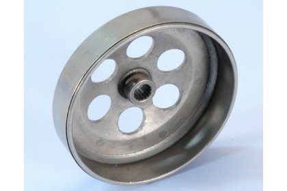 POLINI 強化後離合器碗公 112MM