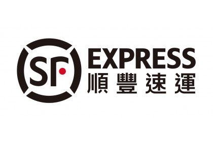 海外運費 $1