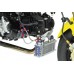 日本 TAKEGAWA 機油冷卻套件組(4F5L) HONDA MSX125 / SF 日本 TAKEGAWA 機油冷卻套件組(4F5L) HONDA MSX125 / SF
