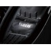 YAMAHA 原廠 坐墊內置物袋