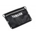 YAMAHA 原廠 坐墊內置物袋