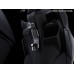 YAMAHA原廠 多功能支架 YAMAHA原廠 多功能支架