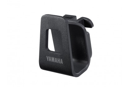 YAMAHA原廠 多功能支架配件掛勾