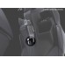 YAMAHA原廠 多功能支架配件 安全帽鎖 YAMAHA原廠 多功能支架配件 安全帽鎖