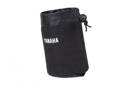 YAMAHA原廠 多功能支架配件 輕便杯袋 YAMAHA原廠 多功能支架配件 輕便杯袋