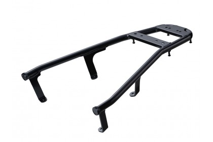 YAMAHA 後架 CYGNUS XR車系 YAMAHA 後架 CYGNUS XR車系