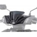 YAMAHA 造型風鏡套件組 CYGNUS XR車系