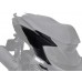 YAMAHA 側空力套件組 CYGNUS XR車系