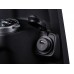 YAMAHA原廠 USB充電座線組