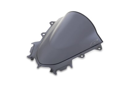 YAMAHA 原廠運動造型風鏡 YZF-R15 V3