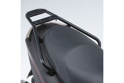 YSGEAR 勁戰4/5代 原廠後置物架